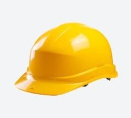 Basic Gray Cap
