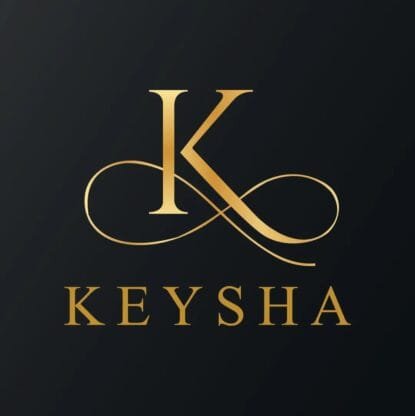 Keysha