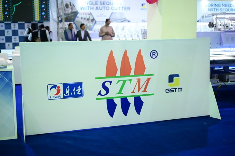 SKP_8306